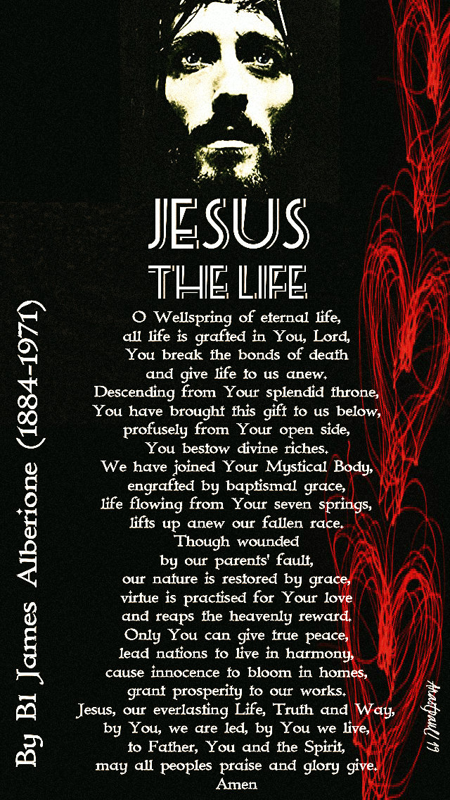 jesus the life - prayer by bl james alberione - 17 april 2019.jpg