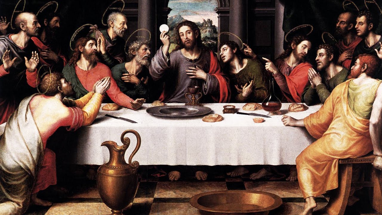last supper - maxresdefault.jpg