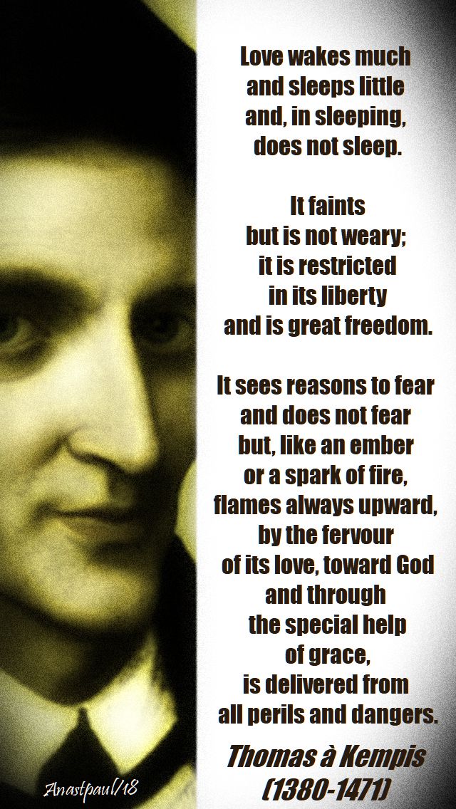 love-wakes-much-and-sleeps-little-thomas-a-kempis-14-june-2018.jpg