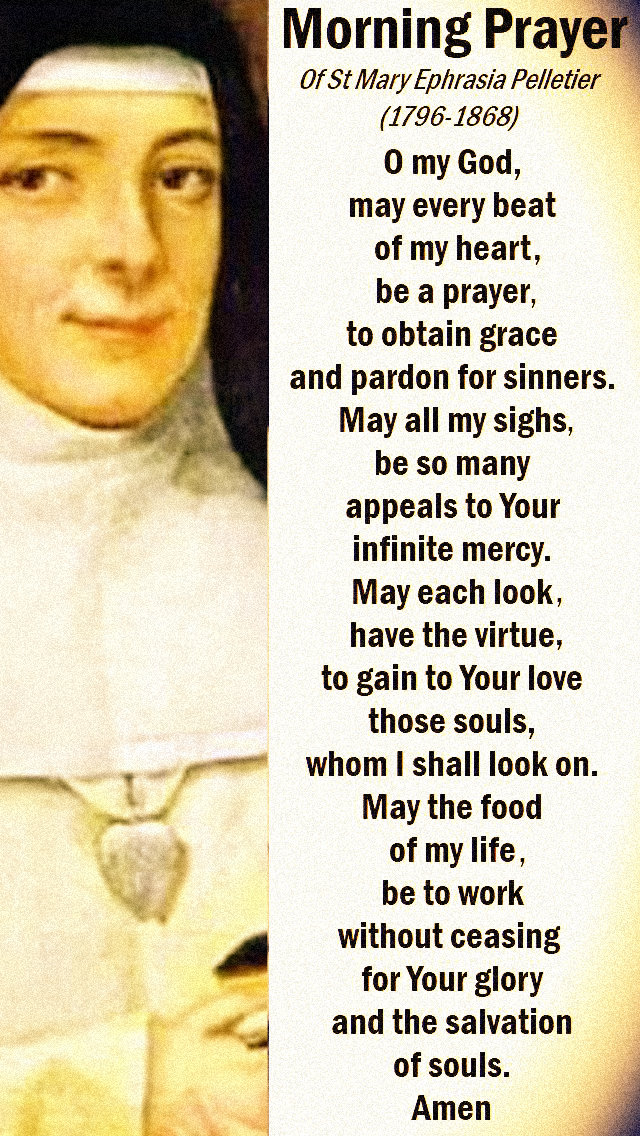 morning-prayer-of-st-mary-euphrasia-pelletier-24-april 2019-o-my-god-may-every-beat-of-my-heart-no-2-jpg2.jpg