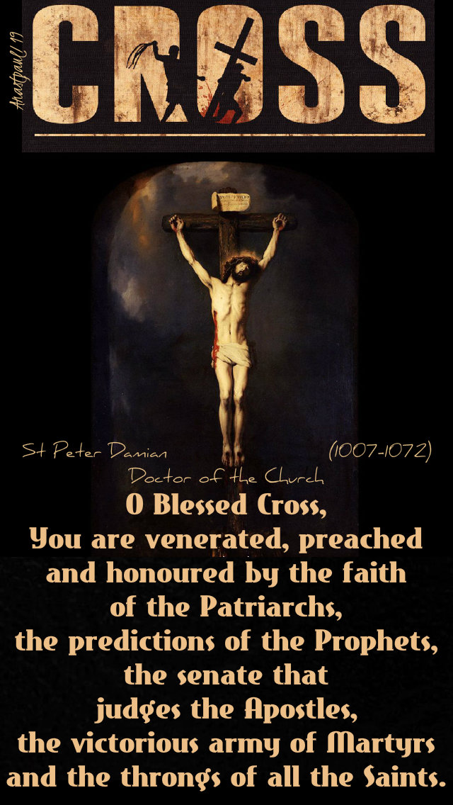 o-blessed-cross-st-peter-damian-21-feb-2019.jpg
