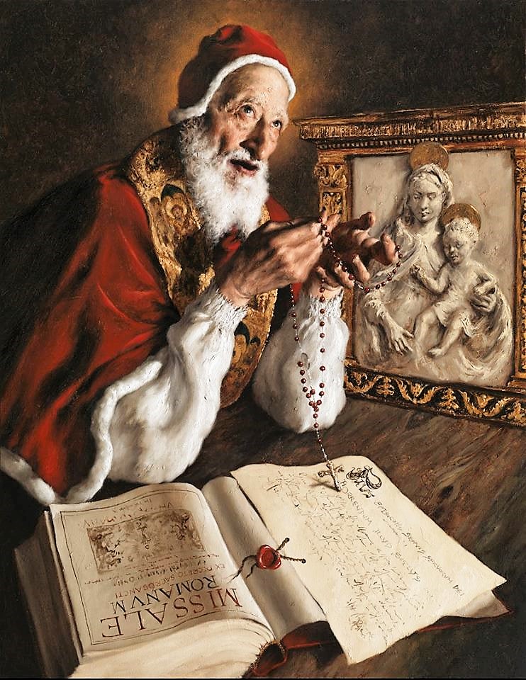 pius v rosary.jpg