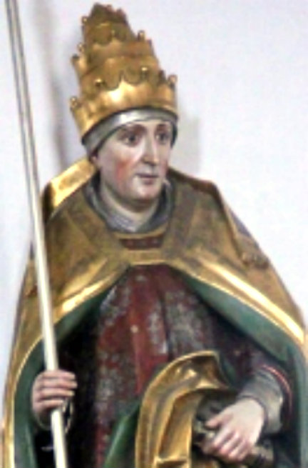 pope-saint-anicetus.jpg