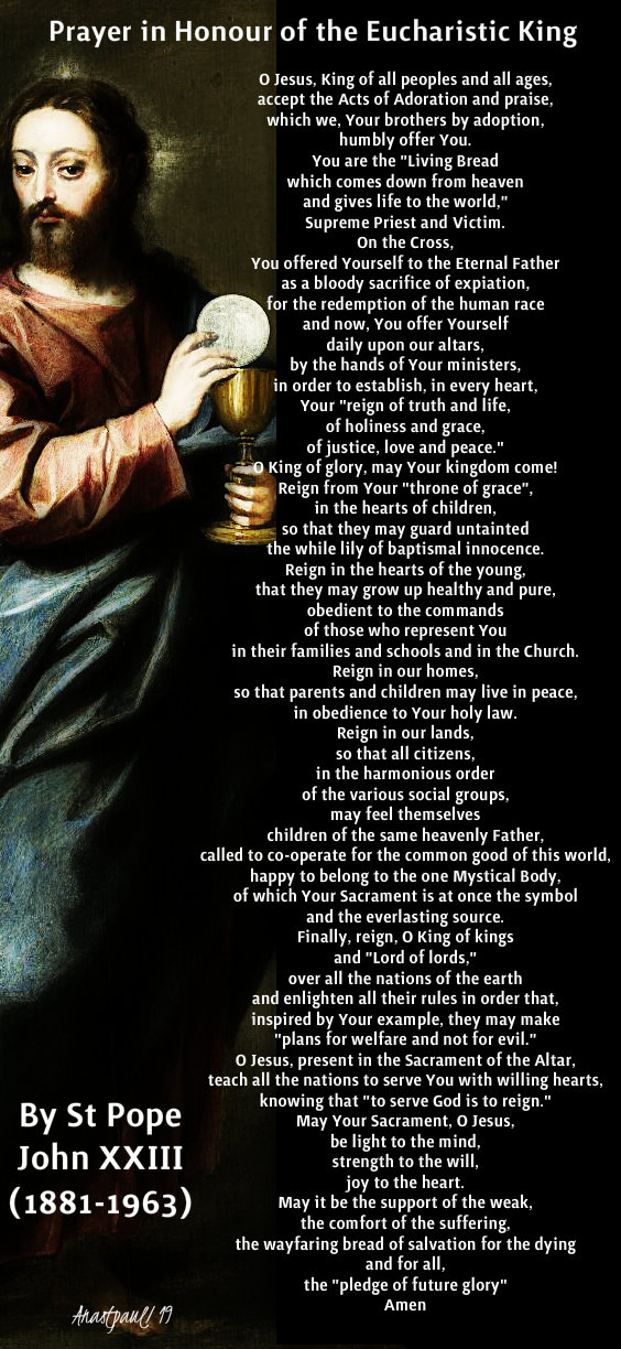 prayer in honour of the eucharisdtic king.jpg