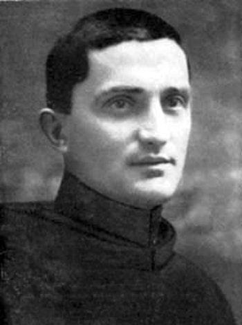 Saint Richard Pampuri 2.jpg