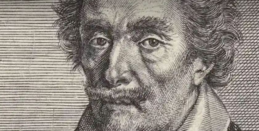 snip st paschasius radbertus.JPG