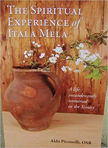 spiritual exp of bl itala mela.jpg