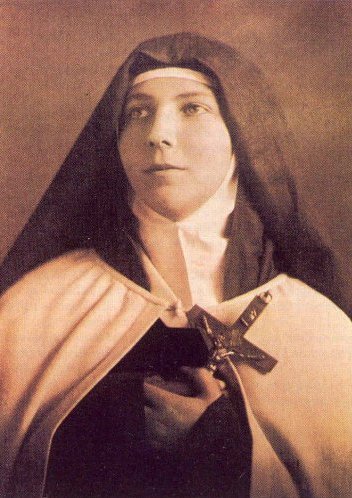 st 19930321_teresa_de_jesus de los andes.jpg