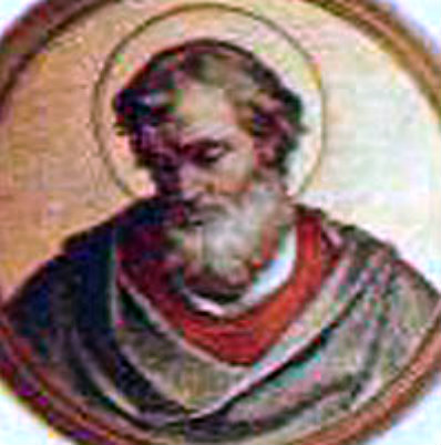 St anicetus-2.jpg