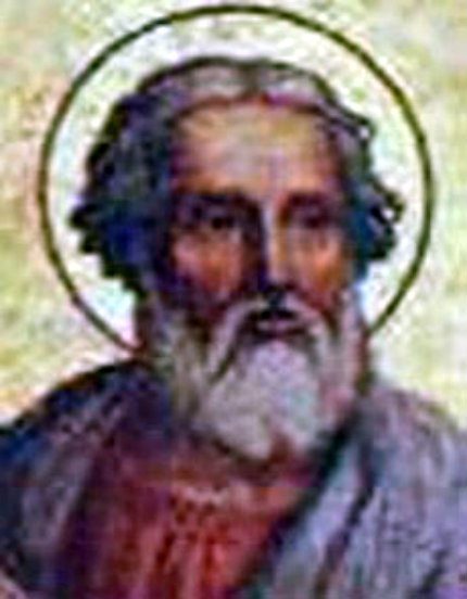 st anicetus-3.jpg