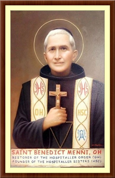 st benedict menni oh.jpg