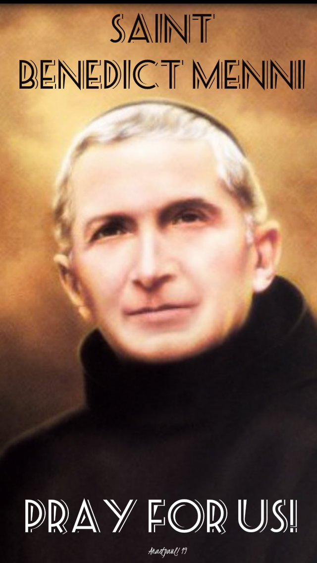 st benedict menni pray for us 24 april 2019.jpg