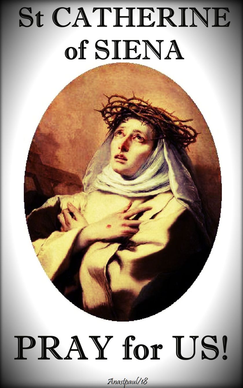 st-catherine-of-siena-pray-for-us-29-april-20182.jpg
