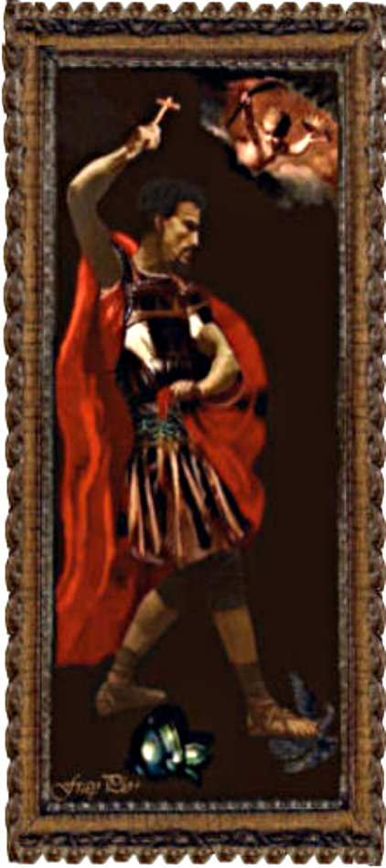 st expeditus 2.jpg
