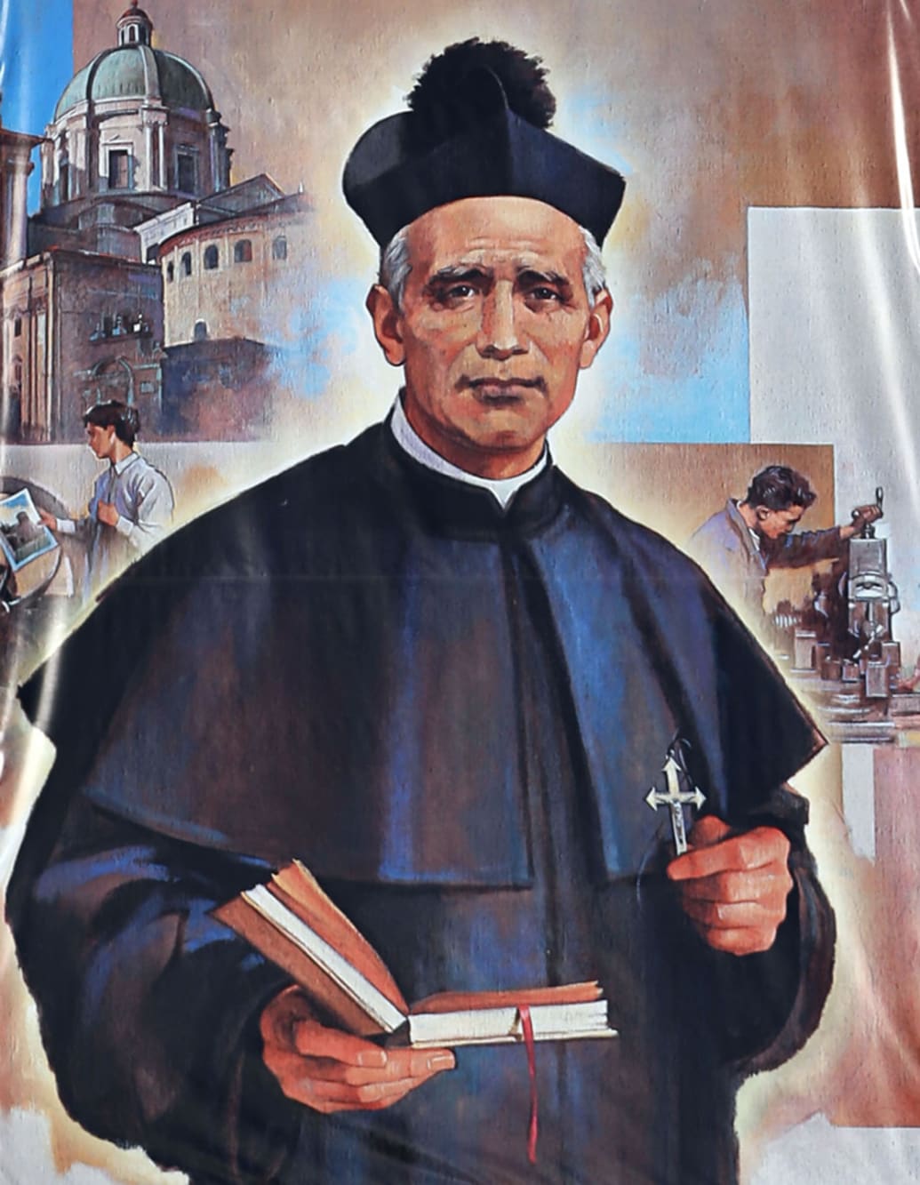 st giovanni battista piamarta-new-saints_j8chwu.jpg