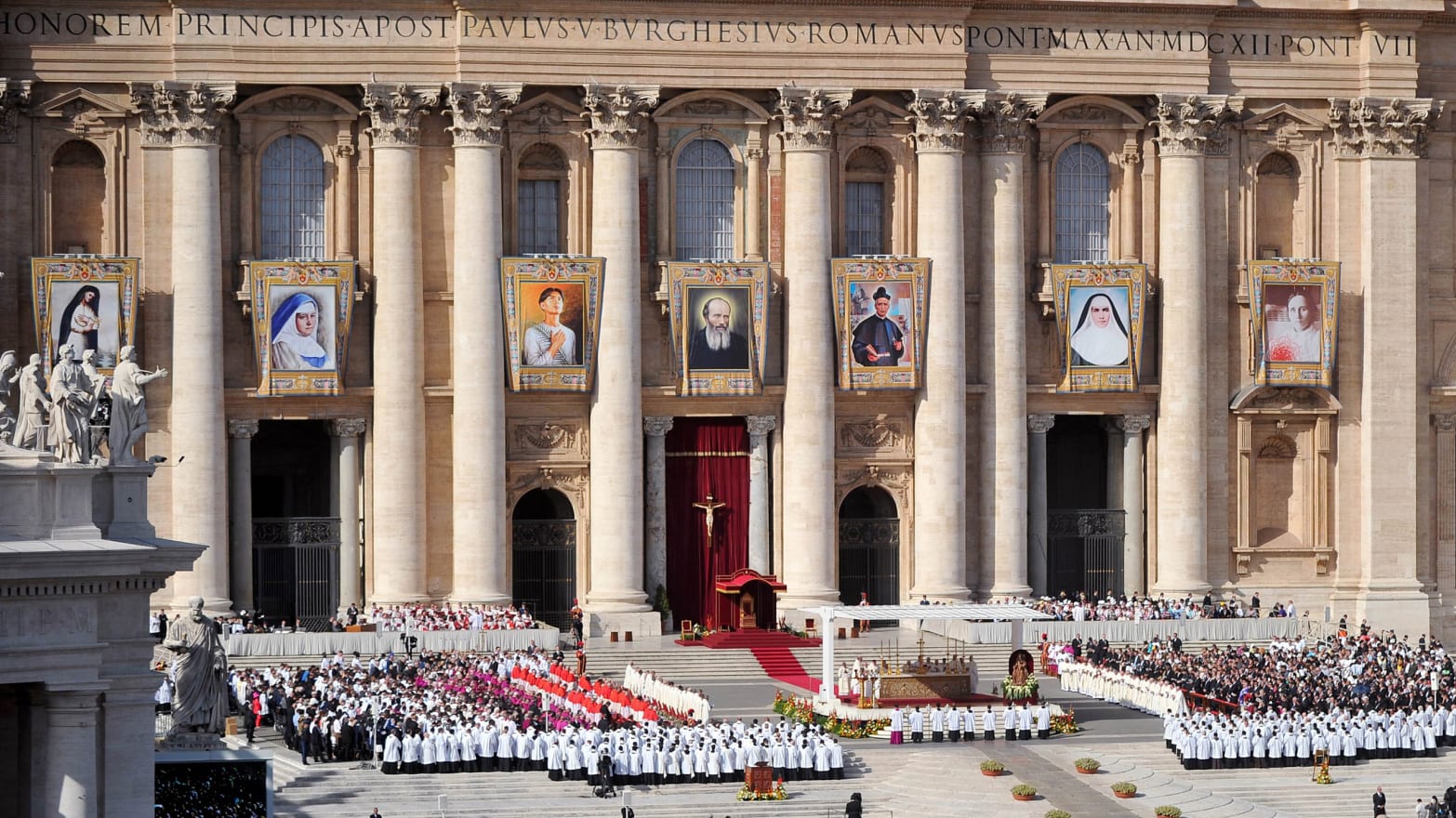 St Giovanni piamarta new-saints-tease_ips3jy