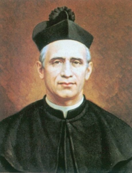 st giovanni_Piamarta.jpg