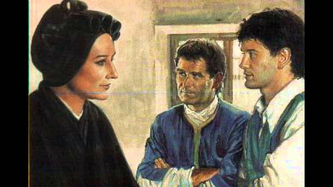 st magdalena maxresdefault.jpg