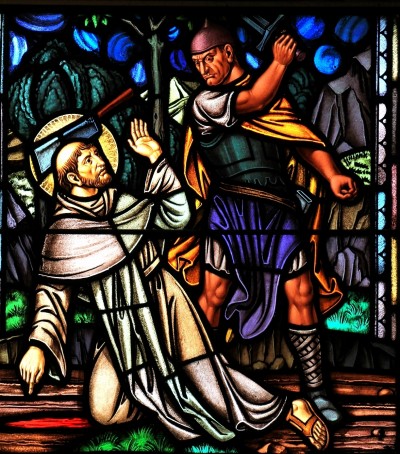 st Peter-of-Verona-Full-e1425844752637-400x454.jpg