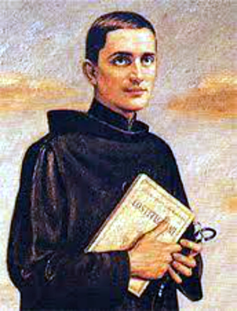 ST RICHARD PAMPURI 2.jpg