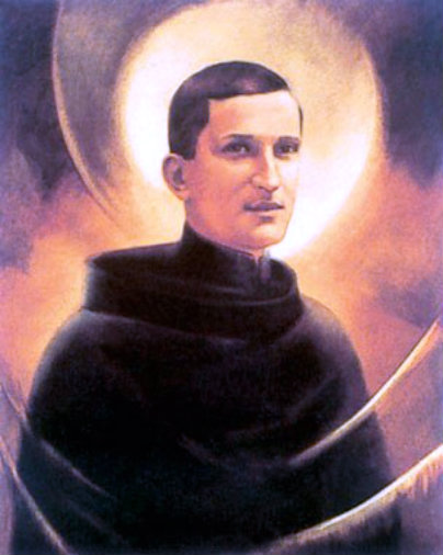 ST RICHARD PAMPURI 3.jpg