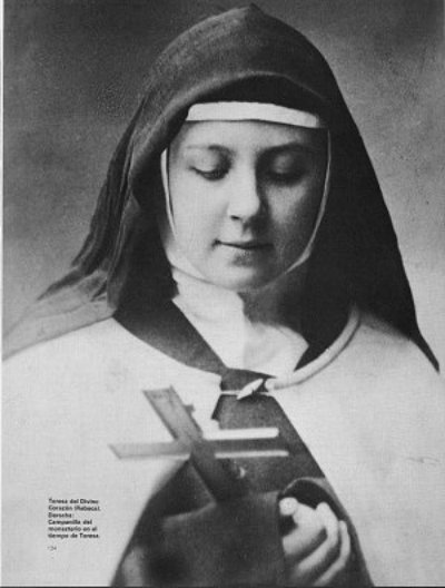 st teresa de los andes 5.jpg