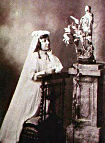 st teresa --first-holy-communion-santa-teresa.jpg
