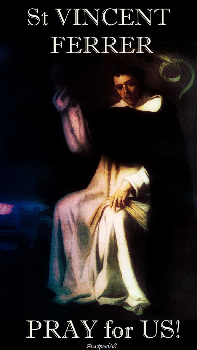st-vincent-ferrer-pray-for-us-5-april-2018.jpg