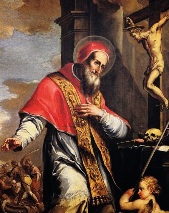St_Pius_V-.jpg