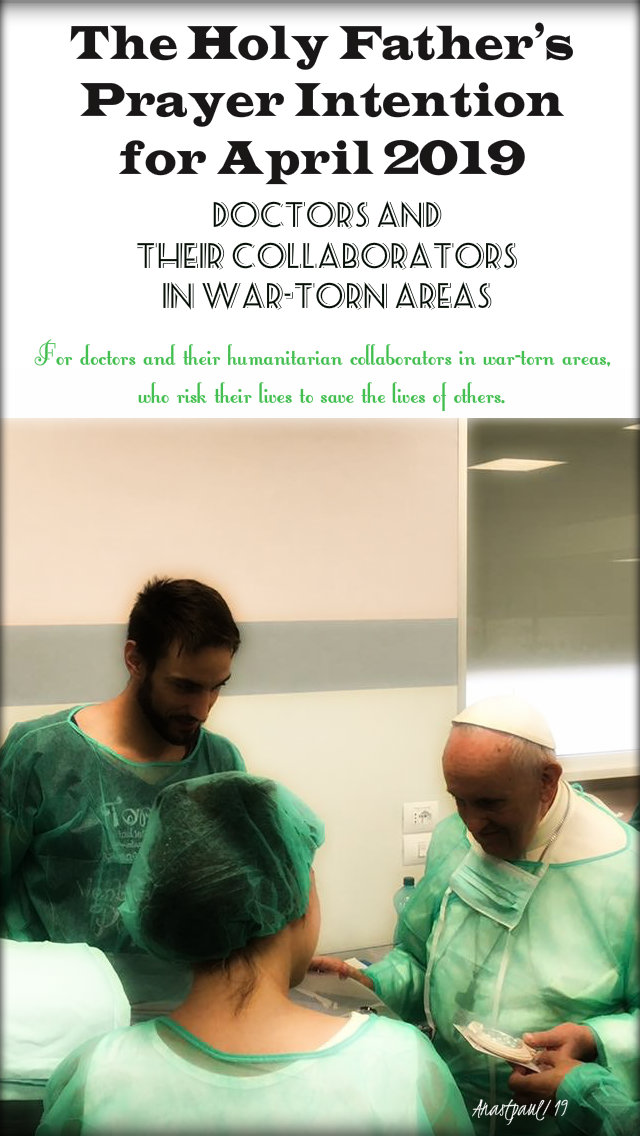 the holy father's prayer intention april 2019 .jpg