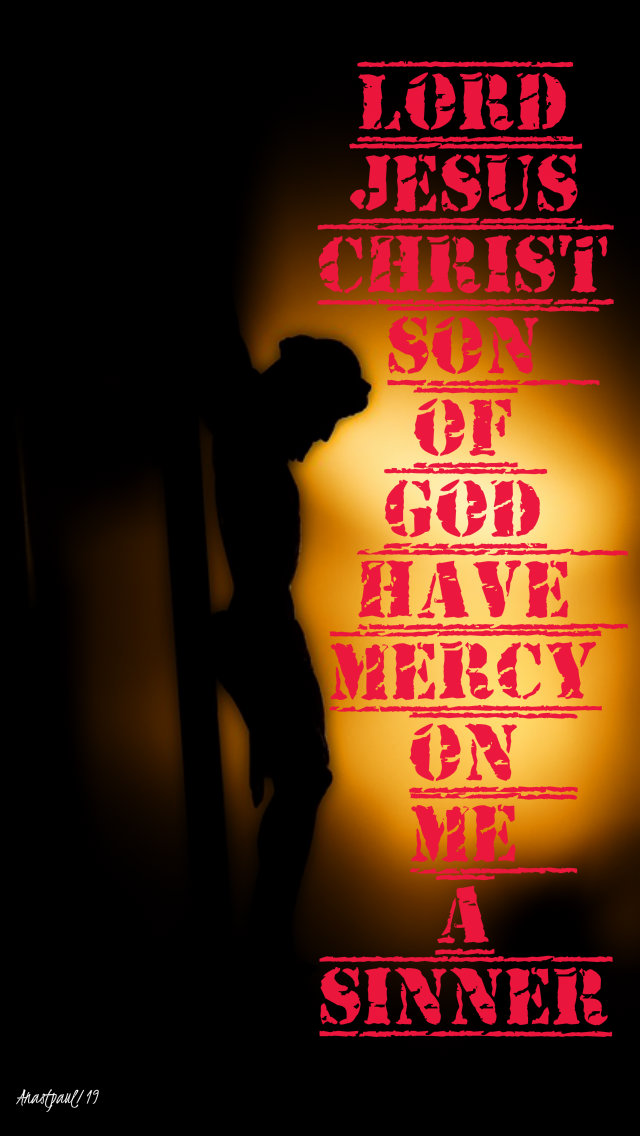 the jesus prayer - good friday 19 april 2019.jpg