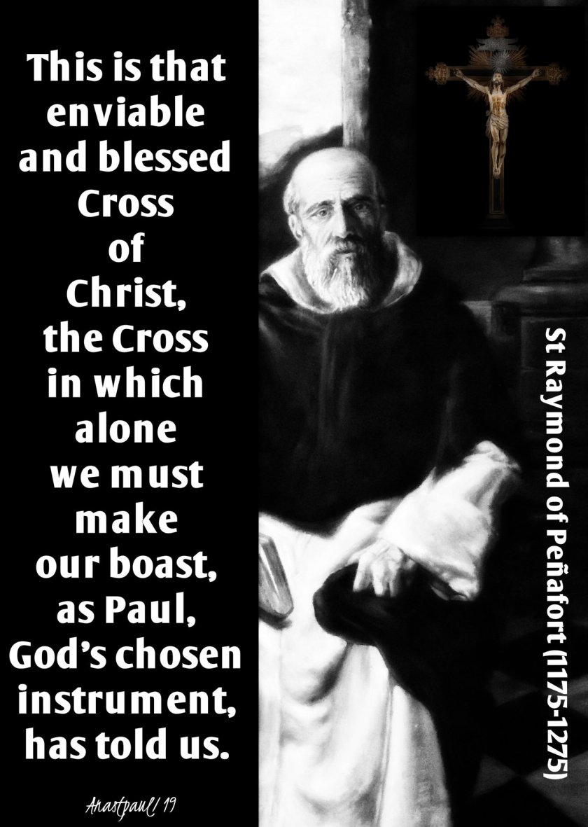 this-is-that-enviable-st-raymond-of-penafort-7 jan 2019.jpg