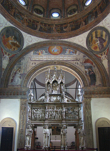 tomb of st peter martyr 439px-Lombardia_Milano4_tango7174.jpg