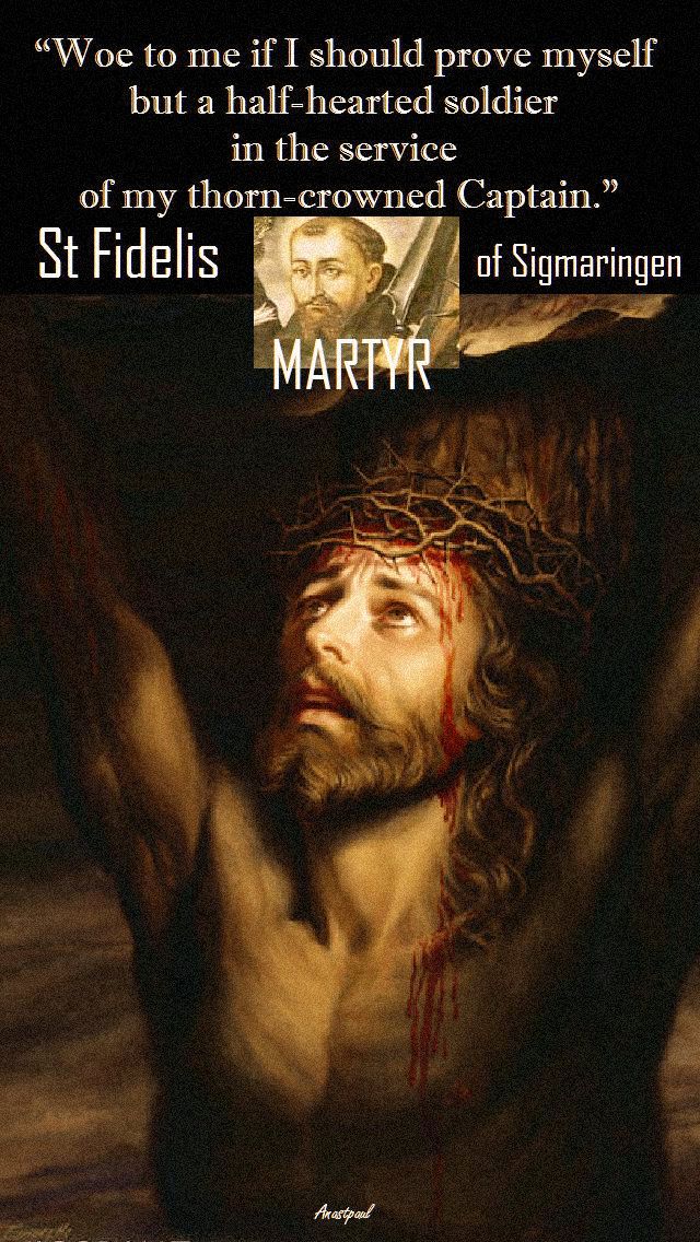 woe-to-me-st-fidelis - 24 apil 2019 no 2