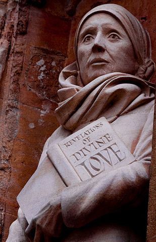 309px-Julian_of_Norwich.jpg
