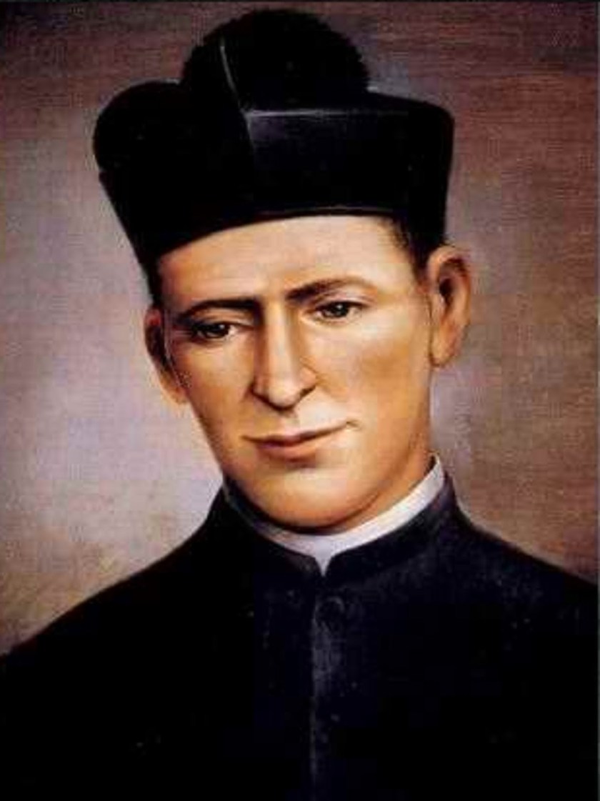 agostino roscelli1-young main .jpg