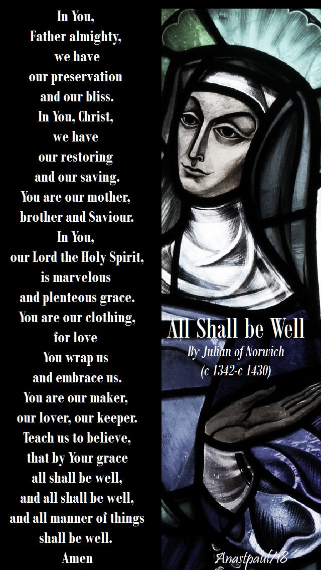 all-shall-be-well-julian-of-norwich-2-july-2018.jpg