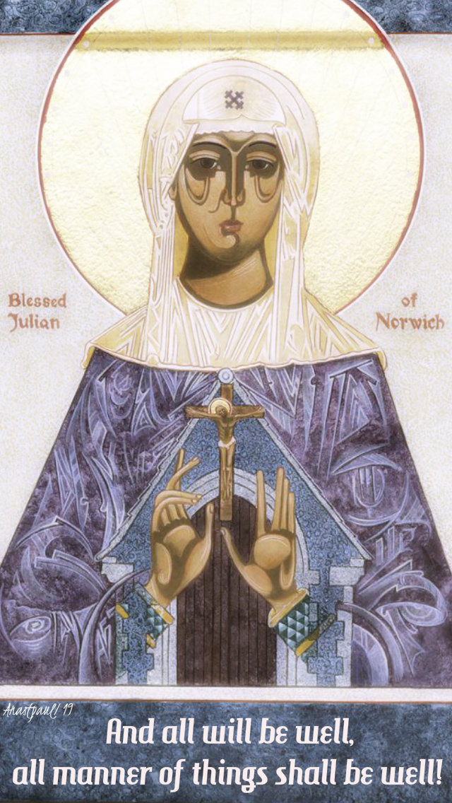 all will be well - bl julian of norwich ccc 13 may 2019.jpg