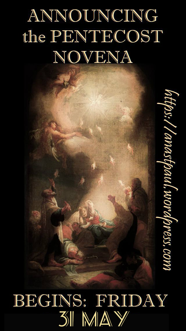 announcing-the-pentecost-novena-begins-friday-31-may-posted-25-may-2019.jpg