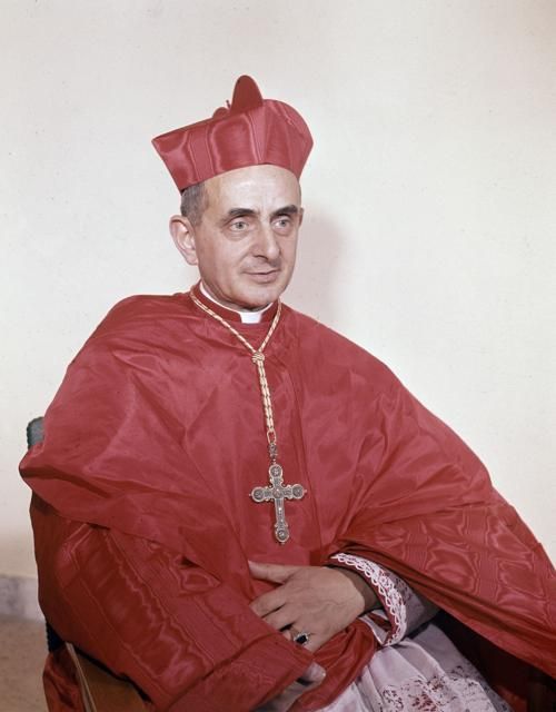 as cardinal st paul VI.jpg