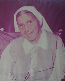 bl maria carmen rendiles