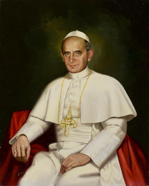 bl pope paul VI.jpg