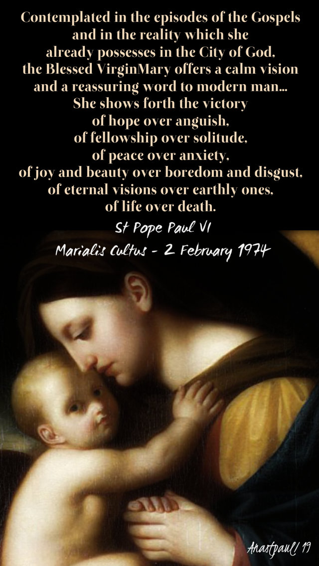 contemplated in the episodes - st paul VI- marilis cultus 5 may 2019.jpg