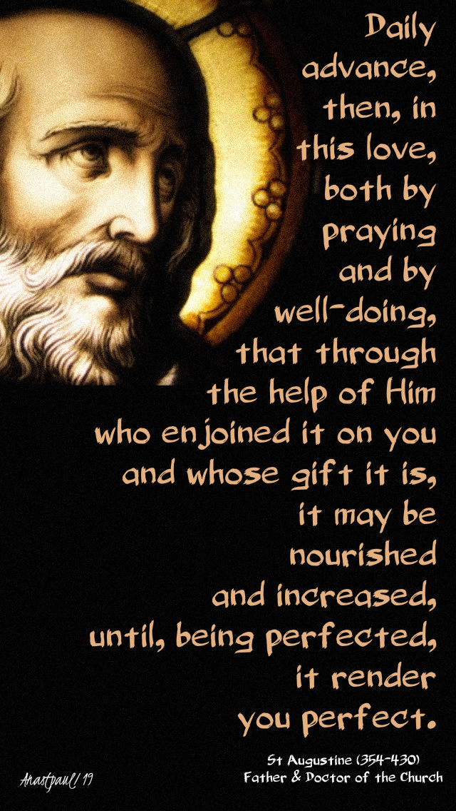 daily advance then in this love - st augustine - 6 may 2019.jpg