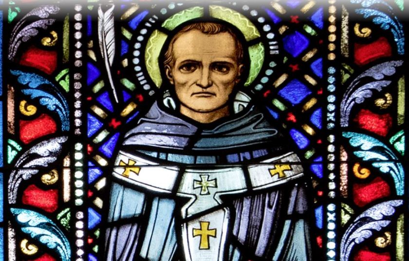 header snip st antoninus.JPG