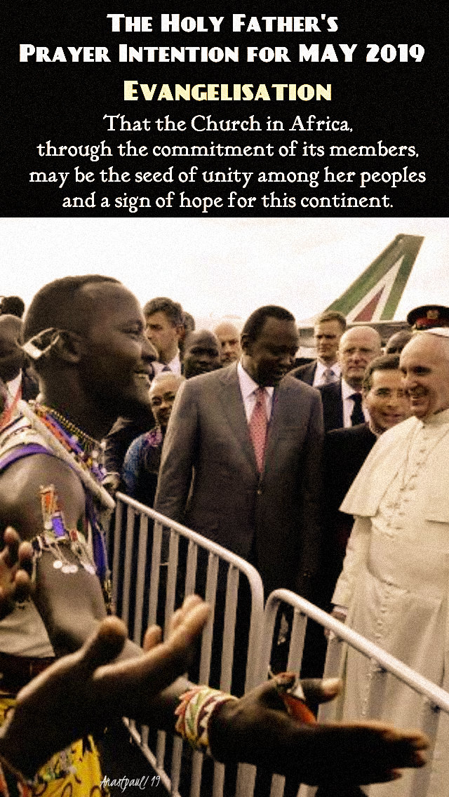 holy father's prayer inetnion may 2019 1 may 2019 no 2.jpg