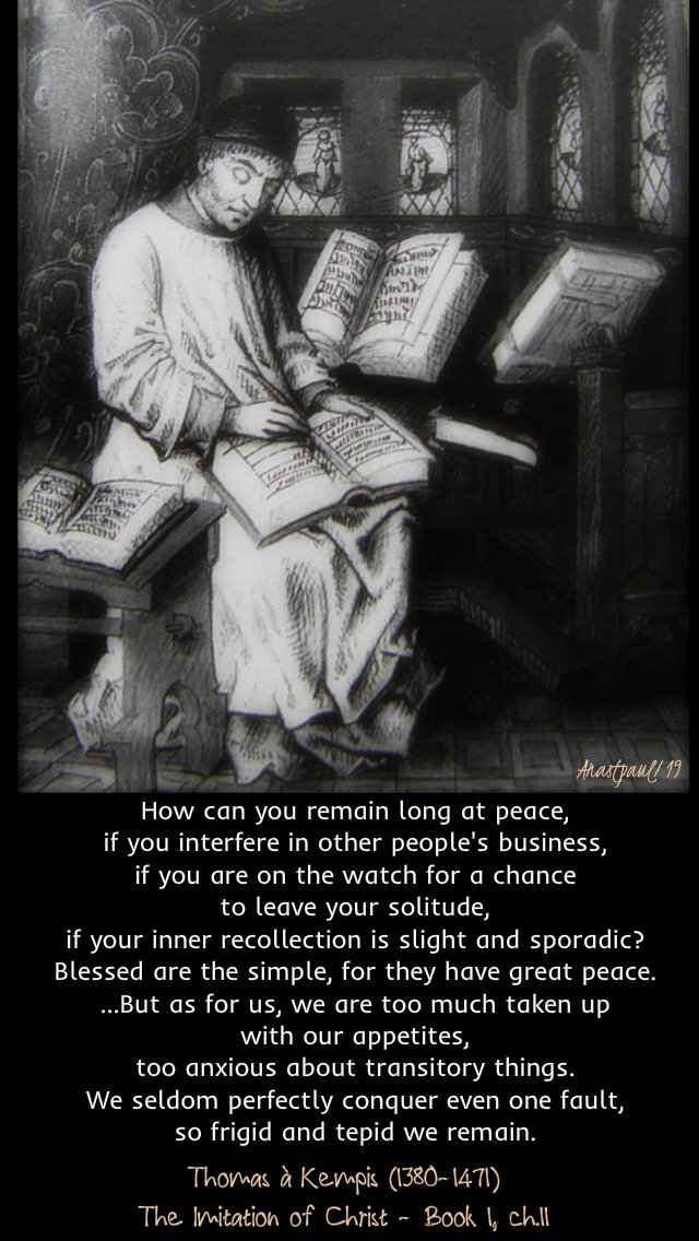 how can you remain long at peace - thomas a mepis - 21 may 2019.jpg