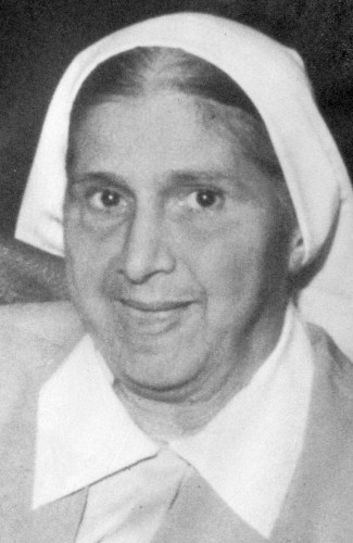 img-Blessed-Maria-del-Carmen-Rendiles-Martinez