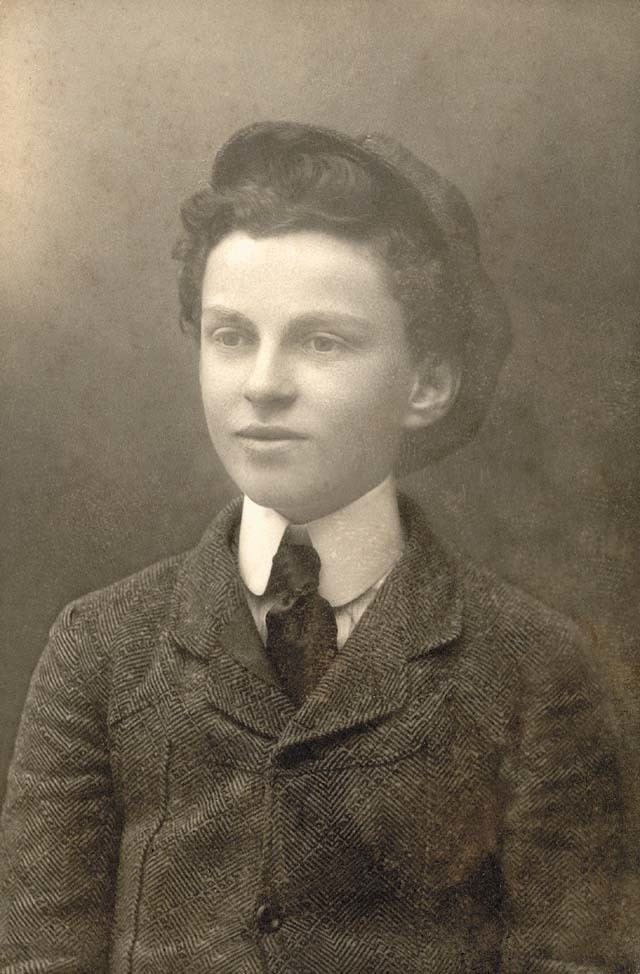 ivan-merz-as a boy.jpeg