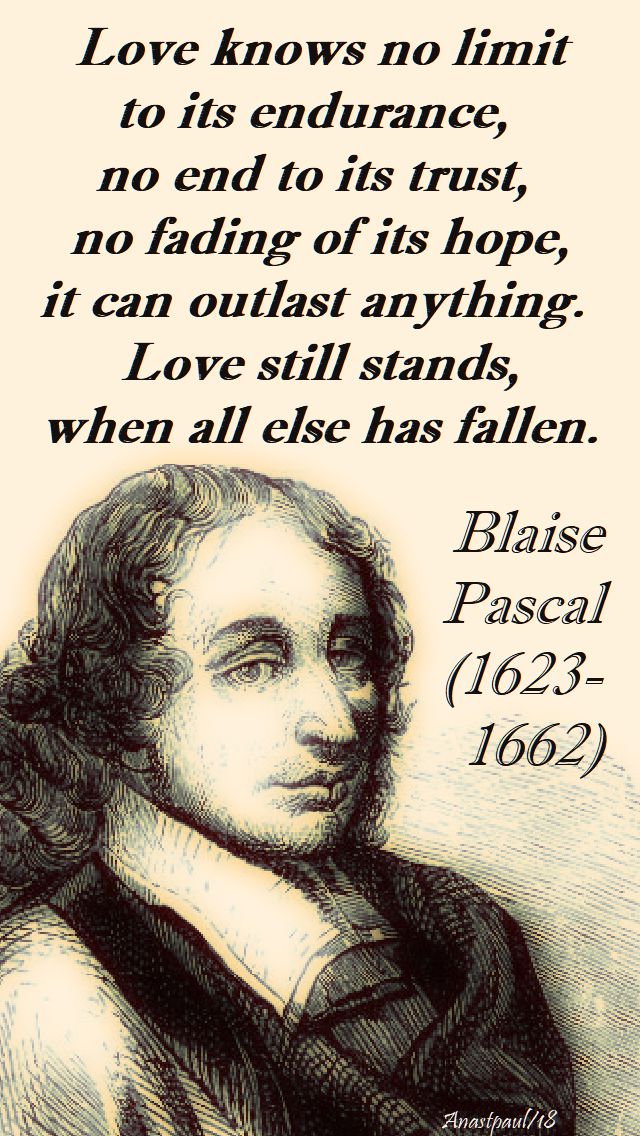 love-knows-no-limits-blaise-pascal-6-april-2018.jpg